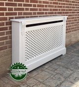 تصویر کاور شوفاژ 1147 آوا چوب 