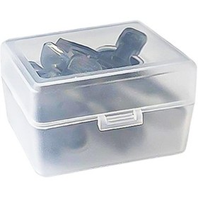 تصویر دسته بازی پابجی X8 Trigger 