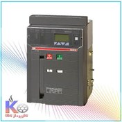 تصویر کلید اتوماتیک هوایی ABB 