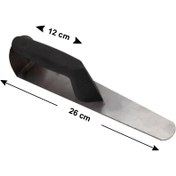 تصویر ماله بند کشی 