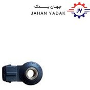 تصویر سنسور ناک MVM 110 