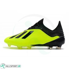 Nike y 2025 adidas 2018