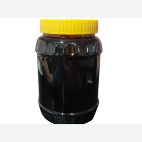 تصویر رب انار ترش ساوه درجه 1 