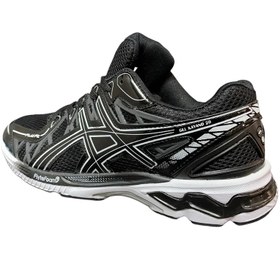 تصویر کفش آسیکس مدل GEL KAYANO20 