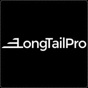 تصویر اکانت LongTailPro 