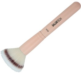 تصویر براش کانتور بزرگ سالن تک B08 