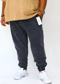 تصویر شلوار جین 