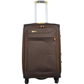 تصویر چمدان مدل VT سایز بزرگ 