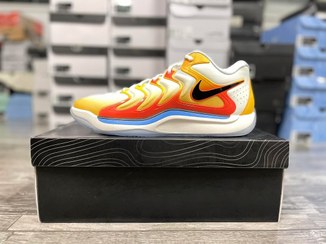 تصویر نایک kd17 - 41تا46 / Nike kd17