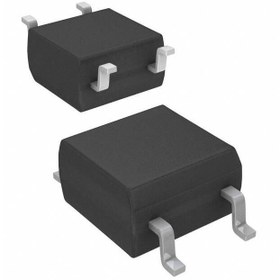 تصویر TLP266J(T7-TPL,E 