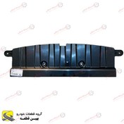 تصویر بادگیر سپر چپ هایما 1800 S7 