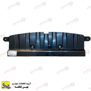 تصویر فروشگاه کاظمی شاپ