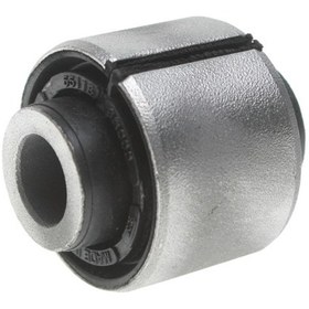 تصویر بوش بازویی 551183R000 