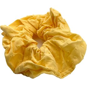 تصویر کش پارچه ای 