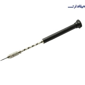 تصویر دریل دستی 