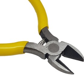 تصویر سیم چین کوچکRDEER–RT502 