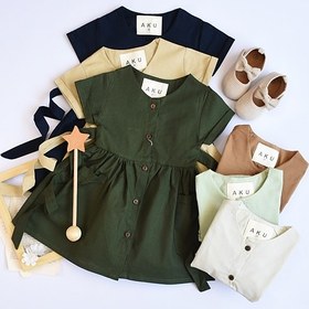 تصویر سارافون L108- AKU 