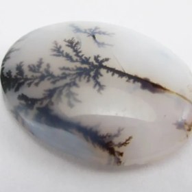 تصویر سنگ شجر کد 2308 