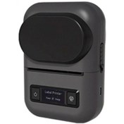 تصویر پرینتر لیبل زن 