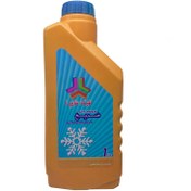 تصویر ضد یخ خودرو طیف سایپا کد 335 حجم 1000 میلی لیتر 