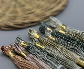 تصویر قیطان لمه 6 