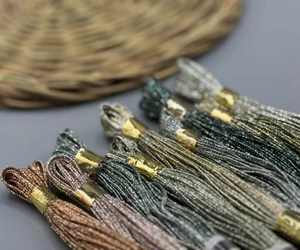 تصویر فروشگاه خرازی گلستان