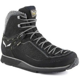 تصویر کفش کوهنوردی اورجینال برند Salewa مدل Mtn Trainer 2 Winter GTX کد 