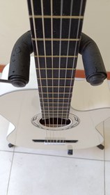 تصویر گیتار دیاموند Guitar Diamond