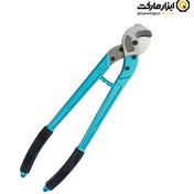 تصویر انبر کابل بر لایت 18 اینچ مدل 250-SA 