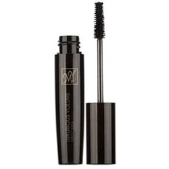 تصویر ریمل لوکسریوس ولوم بلک دایموند مای|My luxurous volume mascara 