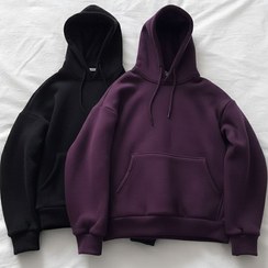 تصویر هودی ساده 