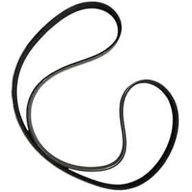 تصویر تسمه دینام ام وی ام X33 اسپیکال دنده ای 6PK1628 