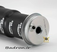تصویر بالن (کیسه باد) عقب پژو کار ایر کرافت 121640 