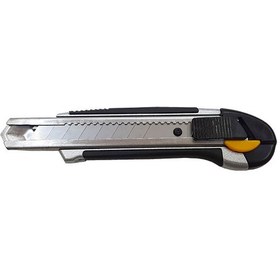 تصویر کاتر رینو مدل D-RPT-980 