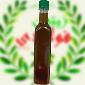 تصویر روغن زیتون فرابکر با بو 