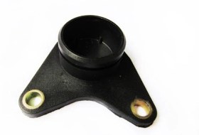 تصویر کورکن دلکو ساژم 