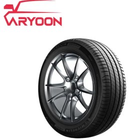 تصویر لاستیک میشلن آلمان سایز 225/50R17 گل +PRIMACY 4 