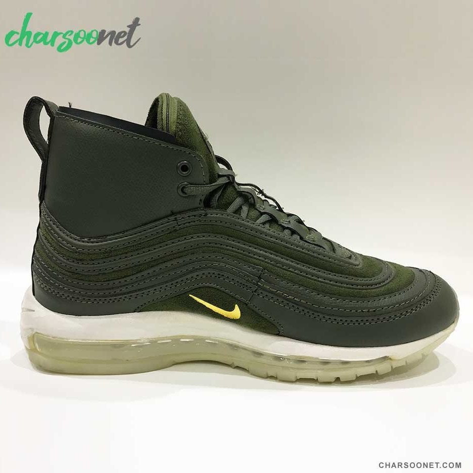 air max 97 mid