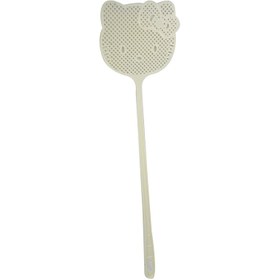 تصویر مگس کش کیتی کاجین 