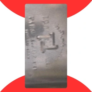 تصویر فروشگاه اگزوزسازی رضایی