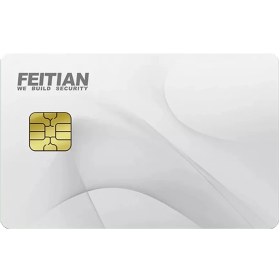 تصویر جاوا کارت A22CR 