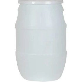 تصویر بشکه سفید 