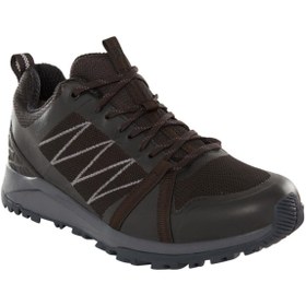 The north face w sales litewave fastpack