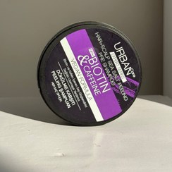 تصویر ضدشوره سر 