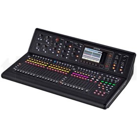 تصویر میکسر صدا Midas M32 LIVE Midas M32 LIVE sound-mixer