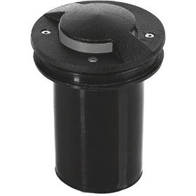 تصویر چراغ دفنی شعاع کد 2003.14.24S 