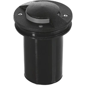 تصویر فروشگاه روشنایی احسان