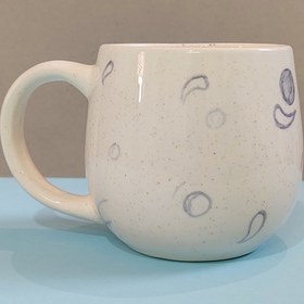 تصویر ماگ سرامیکی mag