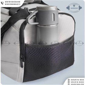 تصویر آندر آرمور کد 117 