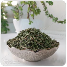 تصویر رزماری اعلا | 100 گرمی 